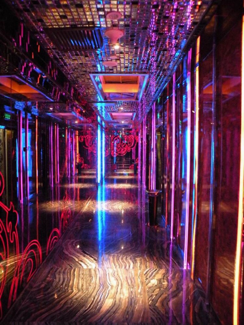 岳阳商务ktv夜场商务ktv宣传盛宴-君山区ktv预订